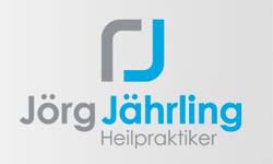 Jörg-Jährling-heilpraktiker