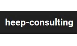 heep-consulting